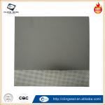 Conductive Graphite Gasket Sheets for Specialized Applications