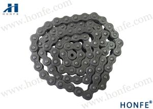 Wholesale 921011497Sulzer Loom Spare Parts Simplex Chain from china suppliers