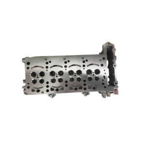 Wholesale Brand new CQ WS ENGINE PARTS OM 651901 Cylinder head FOR A6510103220 A6510103020 908724 BEN Z from china suppliers