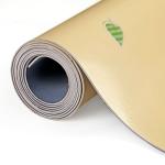 Synthetic Plastic PVC Sport Flooring Badminton Court Mat