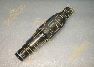 Wholesale AV280 XJBN-01261 Service Relief Valve XKBF-00099 R170W-7 R225-9 from china suppliers