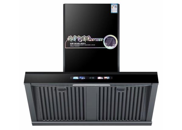 Size 900mm,metal Painted,110v-220v,copper Wire Motor,strong Power,luxury Range