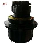 114-1478 Final Drive Durable Cast Iron for E330B Excavator in Construction Works