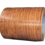 EM BS Galvanized Gi Steel Coils Zinc Coated Hot Dipped ISO9001 610MM 6.0 Mm