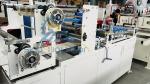 380V 50Hz 3phase WPC Wall Panel Making Machine Width 300mm/400mm/600mm
