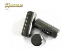 High Pressure Grinding Roll HPGR Cemented / Tungsten Carbide Studs