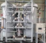 Customized Oxygen Generation Equipment Industrial Oxygen Generation Integrated