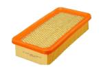 Air Filter(Air Supply) 281131G000