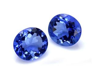 Wholesale Synthetic 20mm 40mm Sapphire Crystal With Excellent Chemical Stability And Light Transmittance from china suppliers