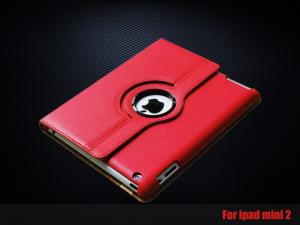 Wholesale For ipad case , for ipad leather case , for ipad stand case from china suppliers