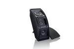 Wall fitted Speaker,SM-151B