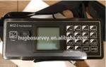 Hot Selling proton underwater magnetometer
