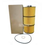 best quality Truck filter Replaces A4711800209 oil filter for truck