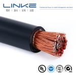 Super Soft Silicone Wire Electric Cable 24 22 20 18 16 14 12 10 8 6 4 2 0 AWG