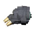 1518142 Diesel Fuel Feed Pump Small Size OE Standard For Scania Truck