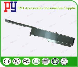 Wholesale UX04500 FUJI Feeder Setting Jig SMT Feeders 100% Original from china suppliers