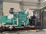 Speed AC Brushless Alternator Generator 20KW 25KVA 220v 230v Dynamo Stirling