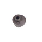 Racing Camshaft Assy For Motorcycles Engine Parts Customized High Performance