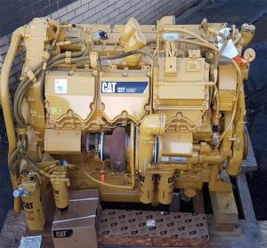 Wholesale 3402668 Engine assembly 340-2668 Engines 1006137 Diesel 100-6137 Marine 1640729 Generator Set 164-0729 from china suppliers