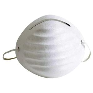 Wholesale 5 Layer Design Disposable Respirator Mask Industrial Safety Supplies from china suppliers