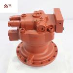 4398514 Swing Gearbox Motor for Excavator Parts EX200-5 Travel Motor in Energy