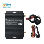 Real Time Tracking GPS Bluetooth Speed Governor For Trucks Price