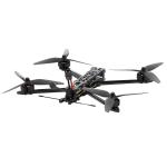 Medium UAV FPV Drones Kit For Aerial Photography Videography