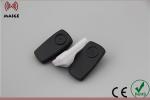 Anti Loss Eas Security Tags Three Balls Clutch Lock 51 * 25 Millimeter