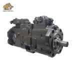 K5V200 K5V200DTH Hydraulic Main Pump For Hyundai R455-7 Excavator