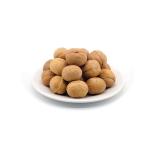 Hot The best quality of xinjiang walnuts in wholesale at cheap price Amazon’s