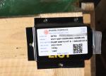 Spare Parts Mini Excavator SK235SR K3V112DP Hydraulic Main Pump For Handok