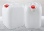 30L Chemical Barrels Are Resistant To Acid, Alkali And Corrosion