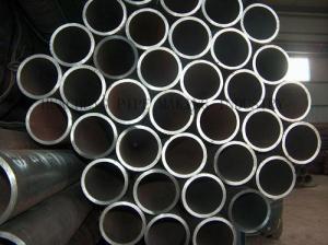 Wholesale Cold Drawn Seamless Heat Exchanger Tube from china suppliers