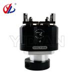 PLA-168 Adjustable Drill Head For Woodworking Boring Machine Parts