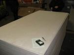 Birch F/B Poplar Plywood