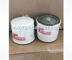 Wholesale High Quality Air Filter For Fleetguard AF25895 from china suppliers