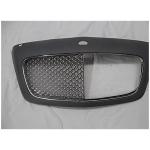 100% Tested 3w0 853 651 Suitable For Bentley Radiator Grille Interior Decoration