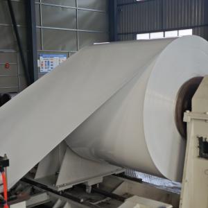 Wholesale Alloy 3003 0.4mm prepainted Aluminum Coil For Home Use Microwave Oven from china suppliers