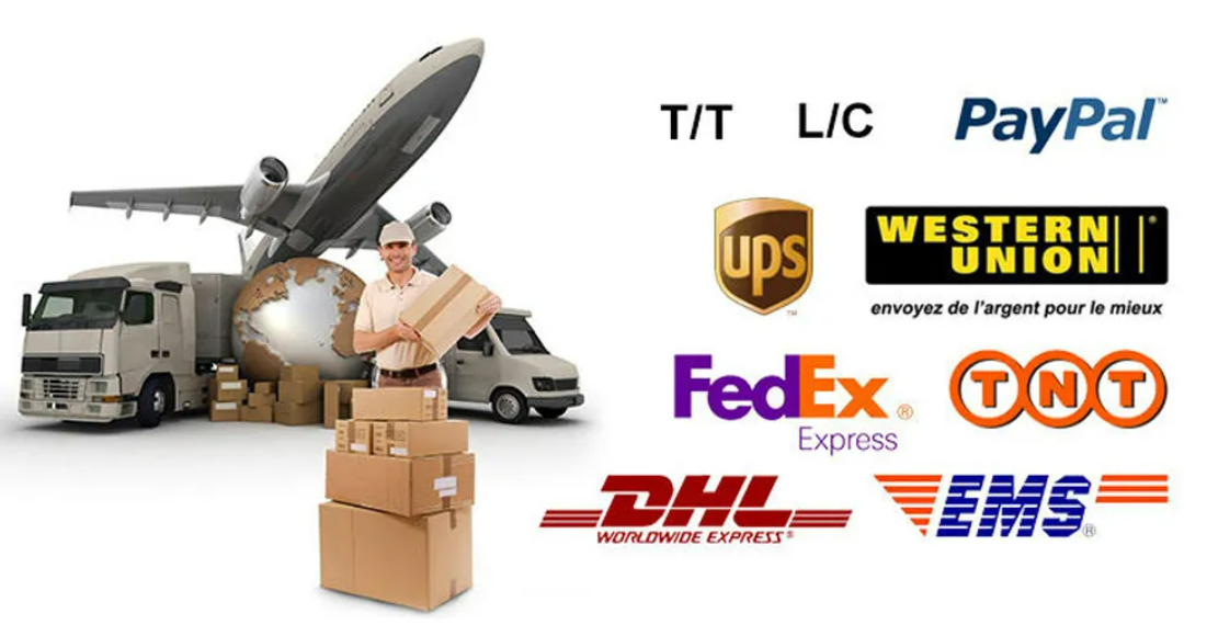 Multifunction S Type Load Cell 50-5000kg Force Sensor