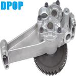 1345719 1385572 1448659 Suitable For Oil Pump On SCANIA Models