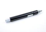 Black Silver Grey Surface Small Gas Struts Furniture usage Nitrogen Filled
