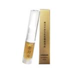 Skin Microblading Eyebrow Tattoo Aftercare Anti Scar Repair Cream For Permanent
