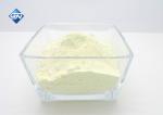 Hydrocarbons TWC Catalyst For Gaseous Pollutants Improvement