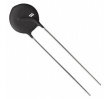 Wholesale SL15 12102-A from china suppliers