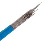 Stainless Steel Tig Welding Rod ER316/ER316L/ER316LSi 4.0mm 5kg/packet