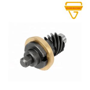 Wholesale 5001868125 5001868126 Drive Pinion L R Renault Kerax Premium Premium2 Truck from china suppliers
