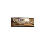 NV140DQM-N51 14.1 inch 1920*550 eDP LCD display Parts