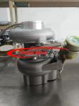 Professional K18 Free Standing Turbochargers S2000g 1118010-70D