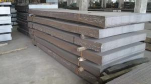 Wholesale Weight 3-25MT Steel Coil 2mm Within Strong Corrosion Resistance from china suppliers