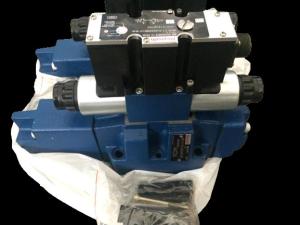 Wholesale R902240344 A11VLO190EP2D/11L-NZD12N00P Originalexcavatorplungerpumphighpressure from china suppliers